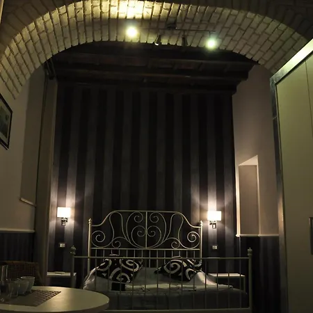 Navona Nice Room-2